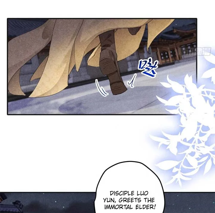 Rise Of Demonic Chapter 1 page 87