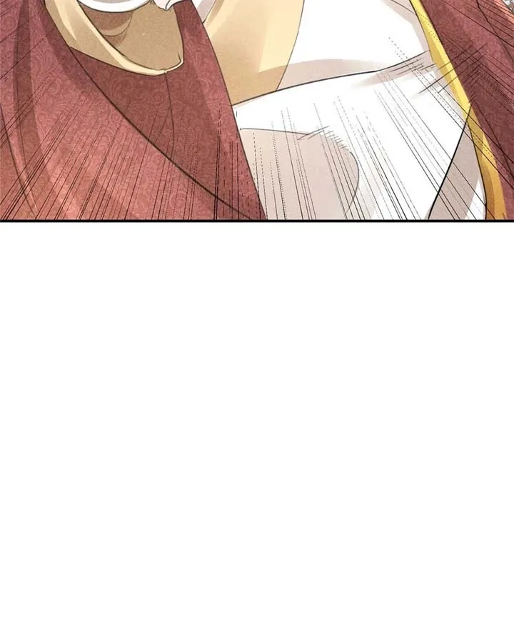 Rise Of Demonic Chapter 1 page 73