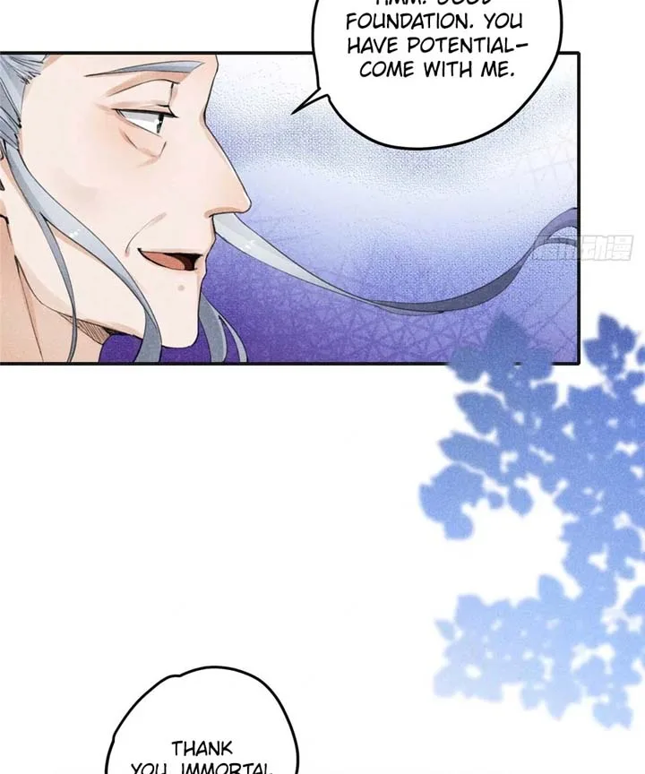 Rise Of Demonic Chapter 1 page 90