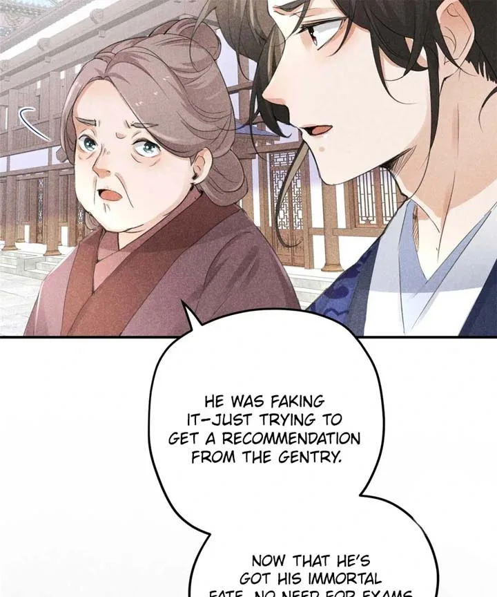 Rise Of Demonic Chapter 1 page 78