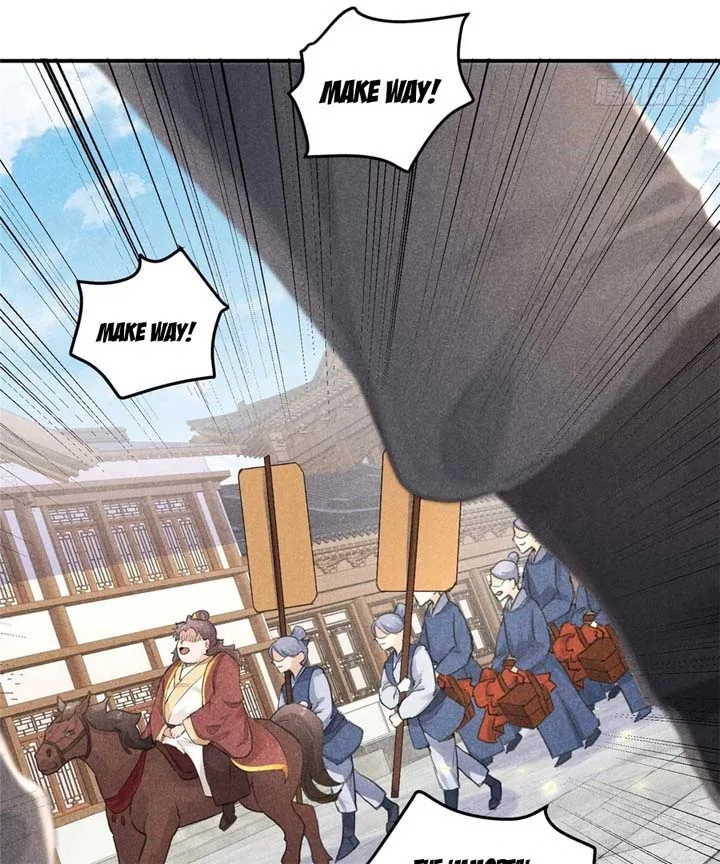 Rise Of Demonic Chapter 1 page 76