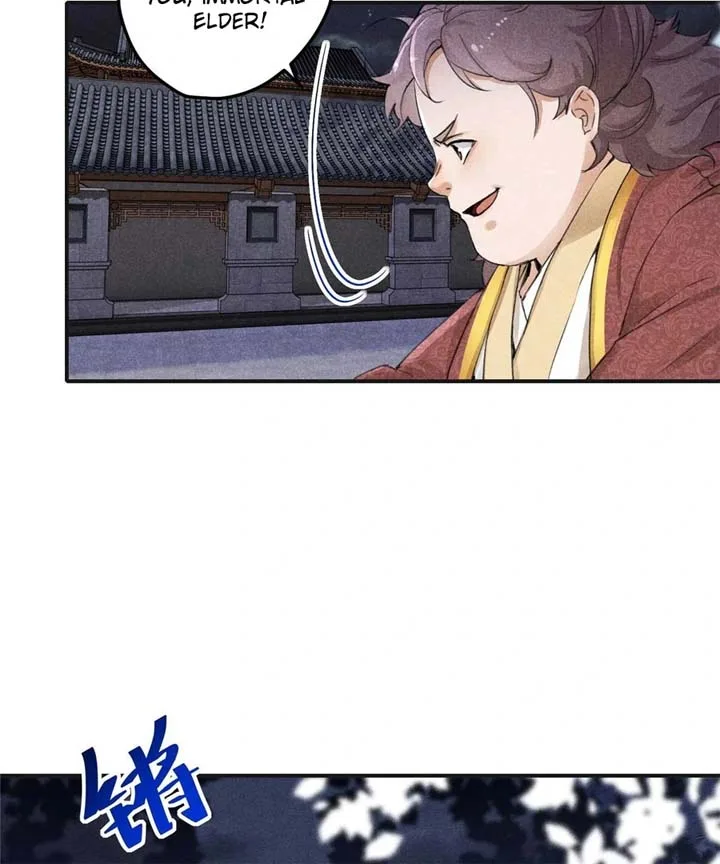 Rise Of Demonic Chapter 1 page 91