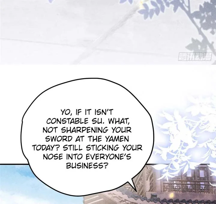 Rise Of Demonic Chapter 1 page 65