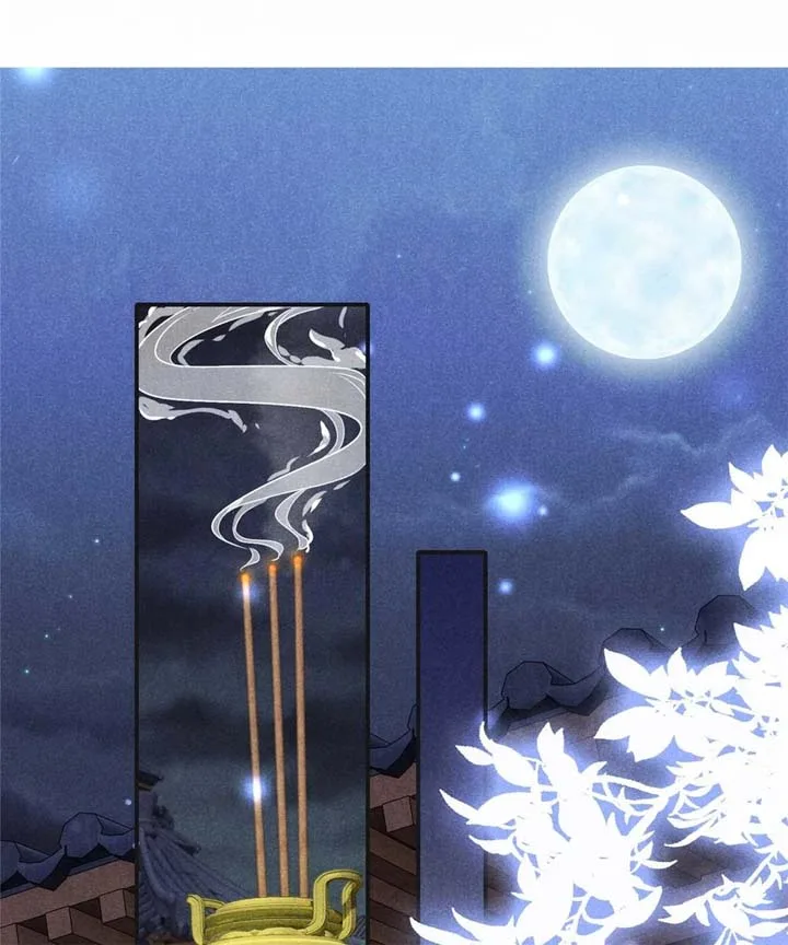 Rise Of Demonic Chapter 1 page 83