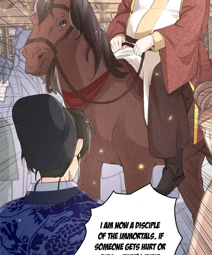 Rise Of Demonic Chapter 1 page 70