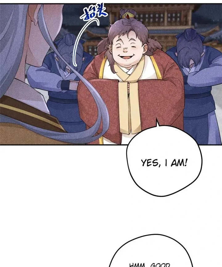 Rise Of Demonic Chapter 1 page 89