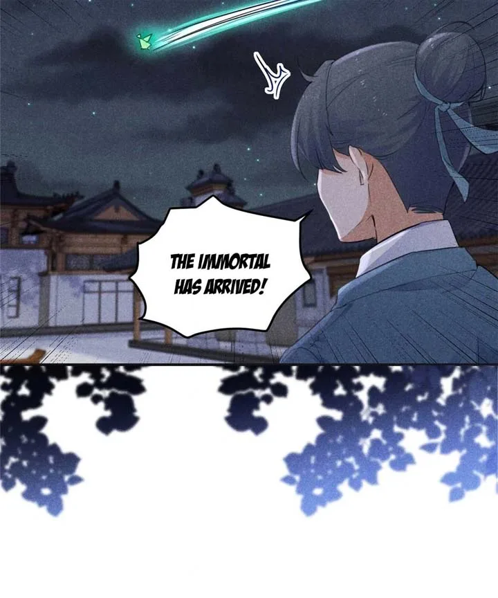 Rise Of Demonic Chapter 1 page 86
