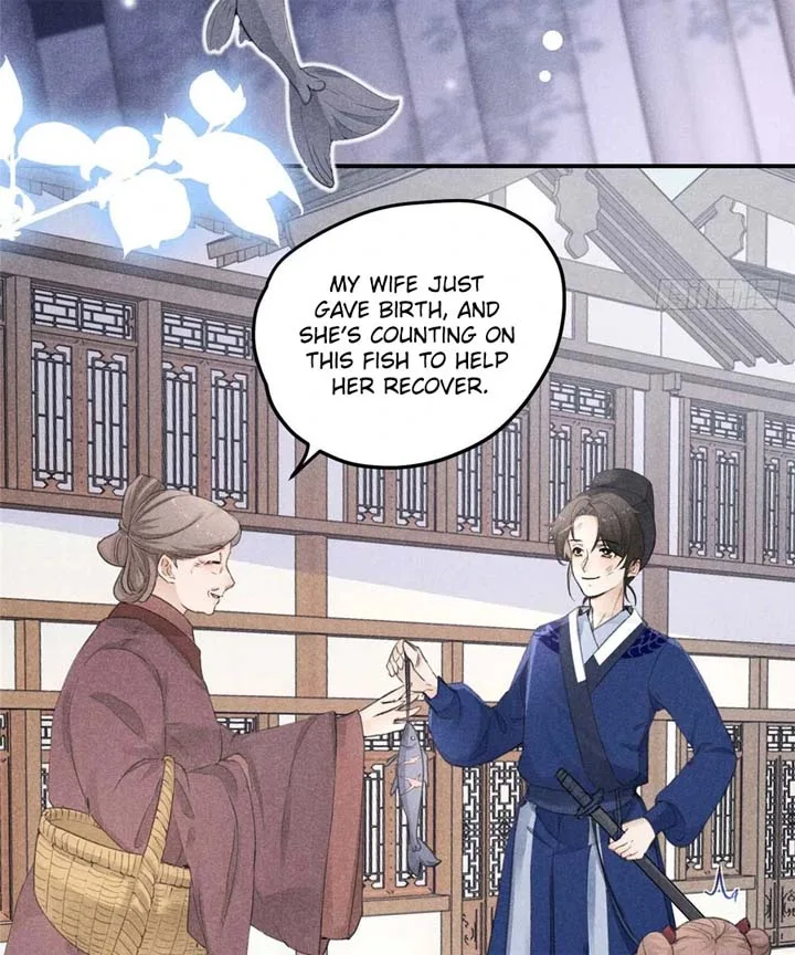 Rise Of Demonic Chapter 1 page 49