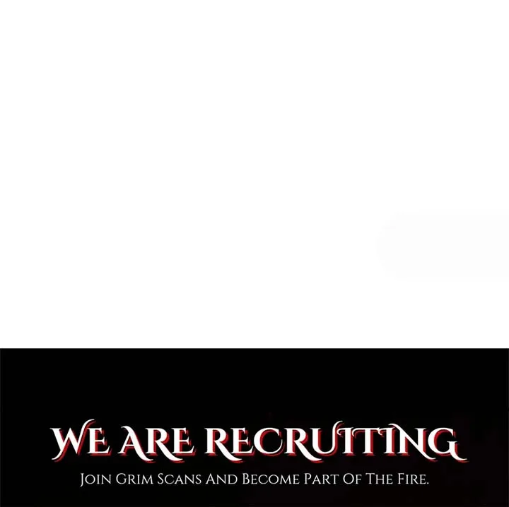 Rise Of Demonic Chapter 1 page 98