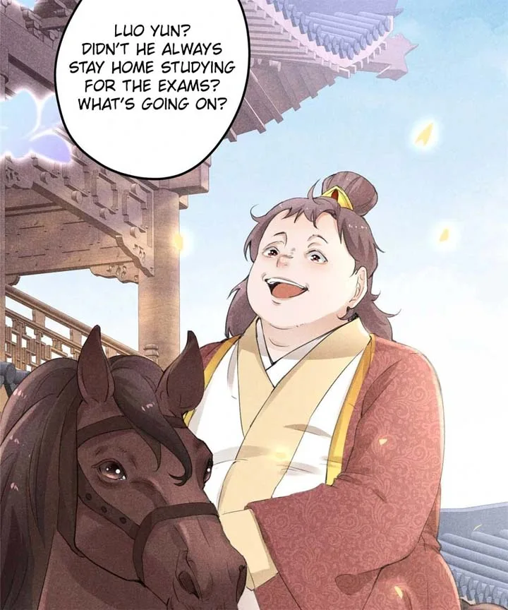 Rise Of Demonic Chapter 1 page 62