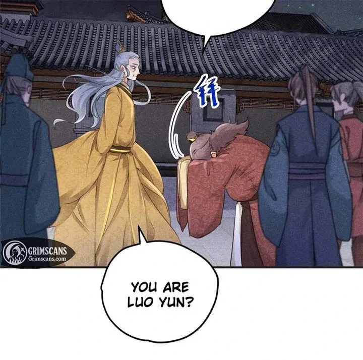 Rise Of Demonic Chapter 1 page 88