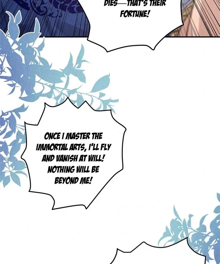 Rise Of Demonic Chapter 1 page 71