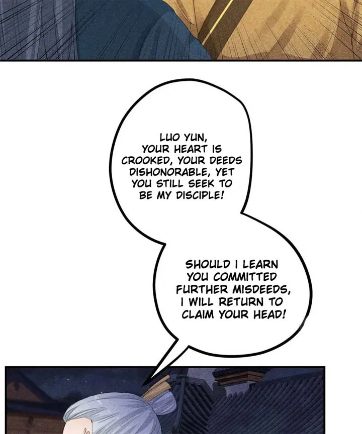 Rise Of Demonic Chapter 2 page 44
