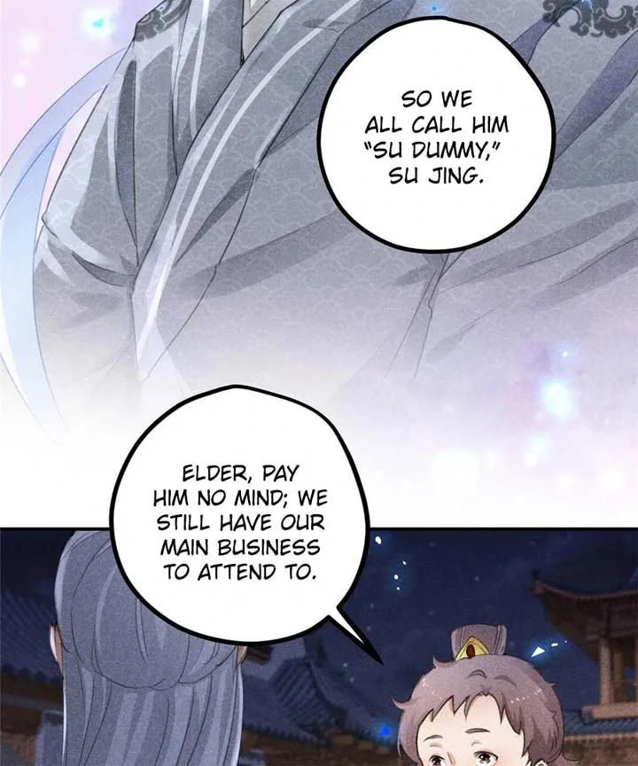 Rise Of Demonic Chapter 2 page 10