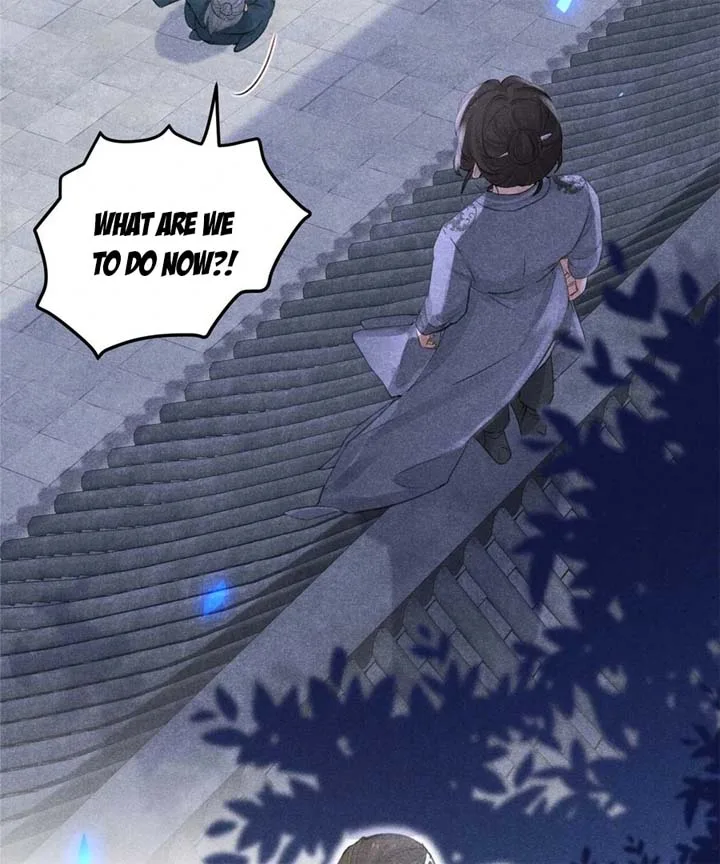 Rise Of Demonic Chapter 2 page 50