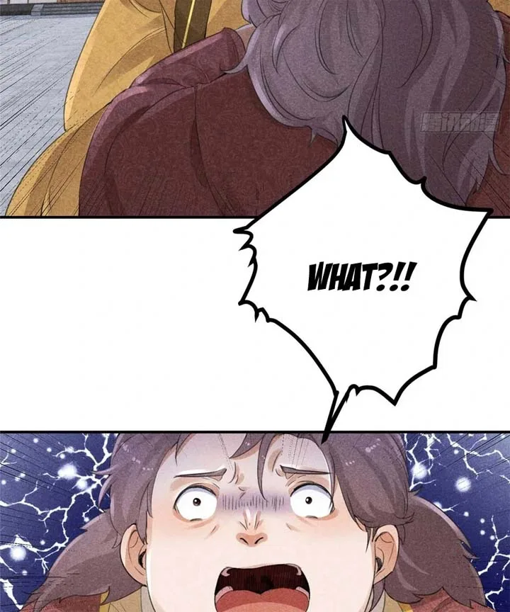 Rise Of Demonic Chapter 2 page 39