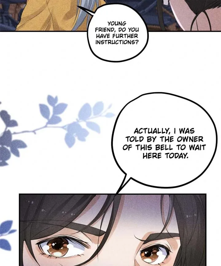 Rise Of Demonic Chapter 2 page 32