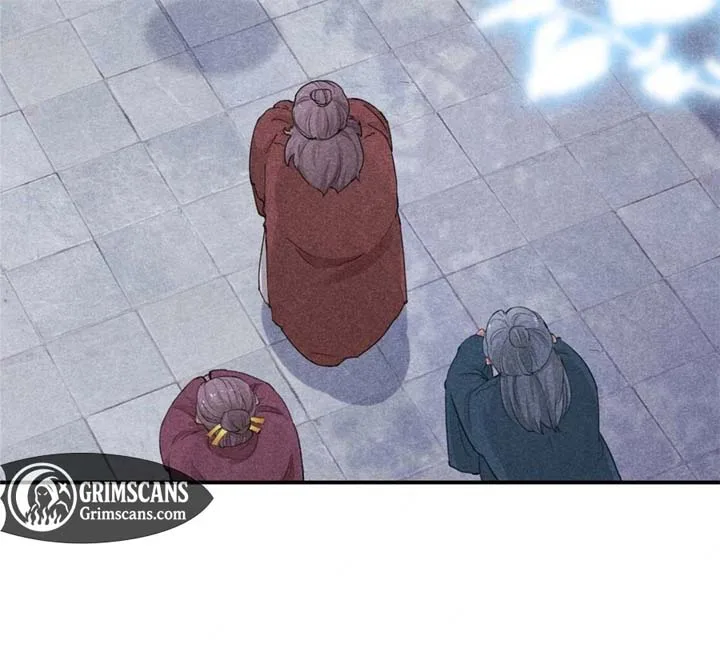 Rise Of Demonic Chapter 2 page 37