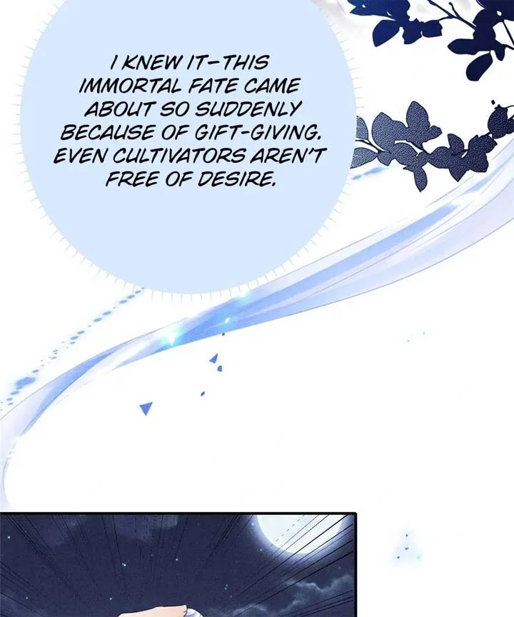 Rise Of Demonic Chapter 2 page 52