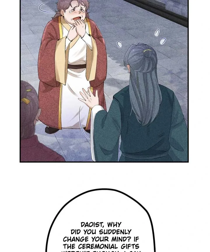 Rise Of Demonic Chapter 2 page 41