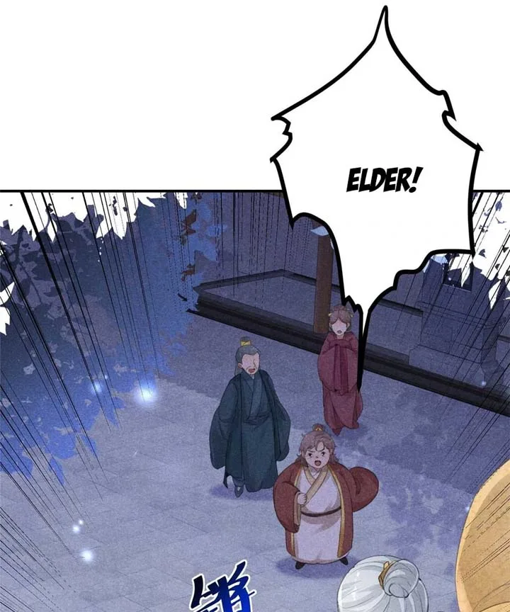 Rise Of Demonic Chapter 2 page 13