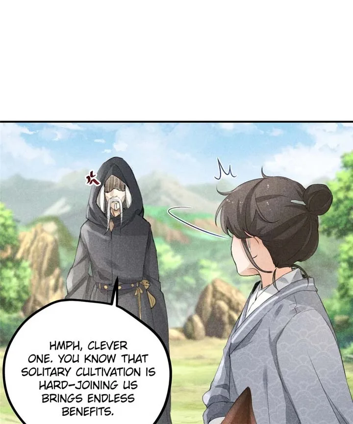 Rise Of Demonic Chapter 5 page 29