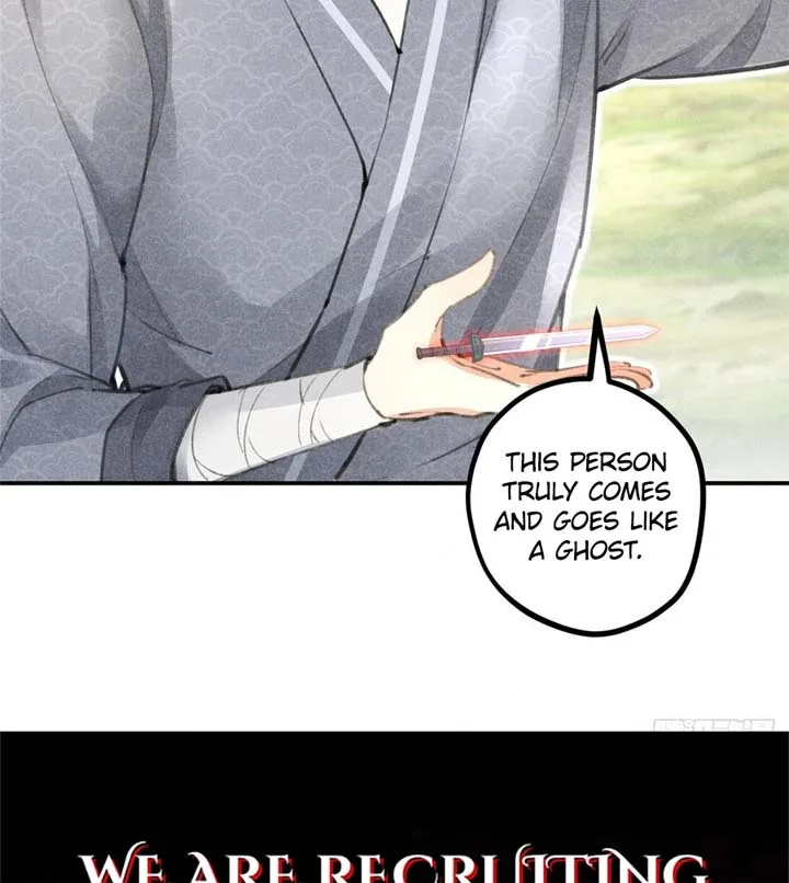 Rise Of Demonic Chapter 5 page 47