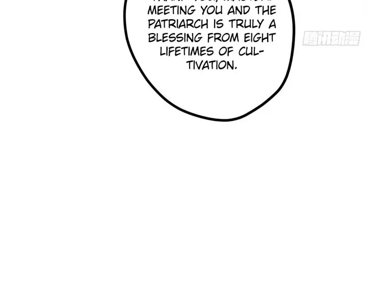 Rise Of Demonic Chapter 6 page 28