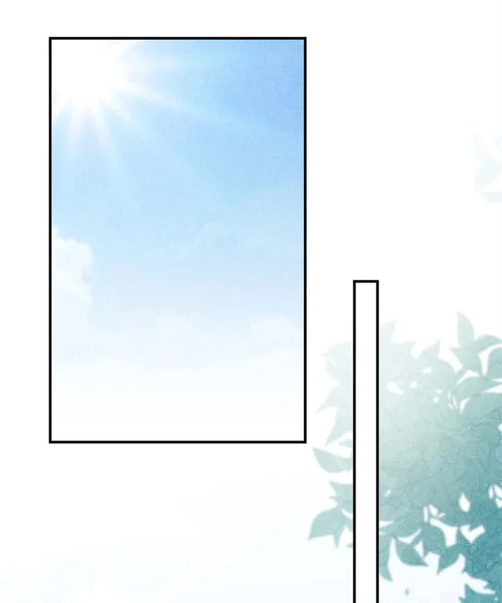 Rise Of Demonic Chapter 6 page 5