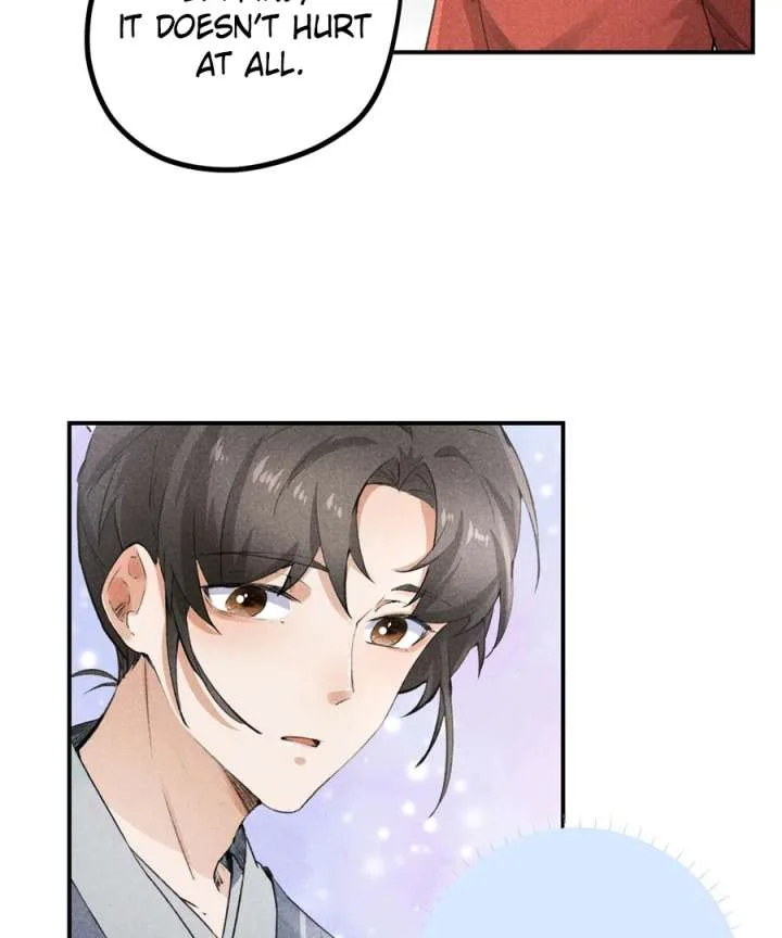 Rise Of Demonic Chapter 8 page 10