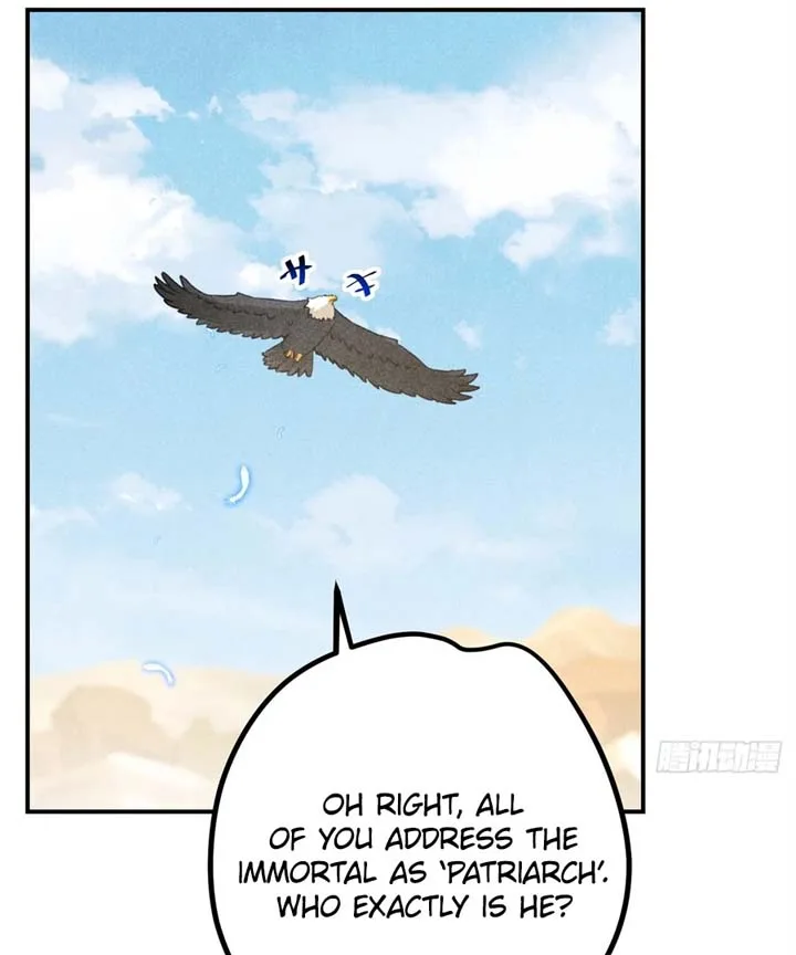 Rise Of Demonic Chapter 6 page 29