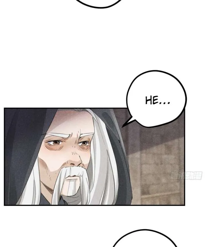 Rise Of Demonic Chapter 9 page 13