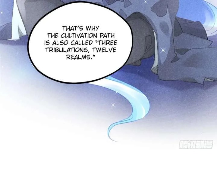 Rise Of Demonic Chapter 10 page 13