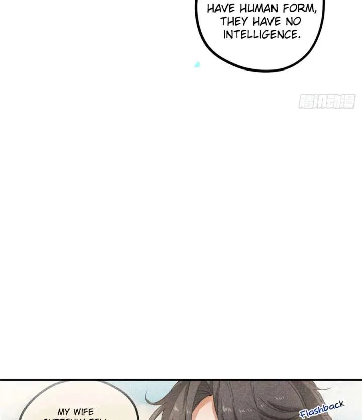 Rise Of Demonic Chapter 9 page 10