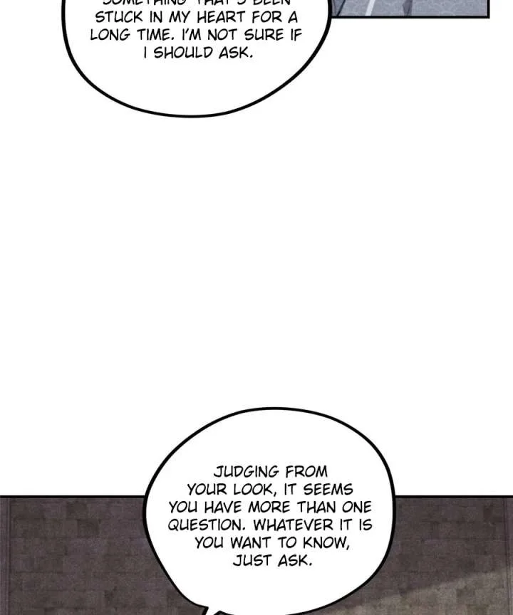 Rise Of Demonic Chapter 9 page 17