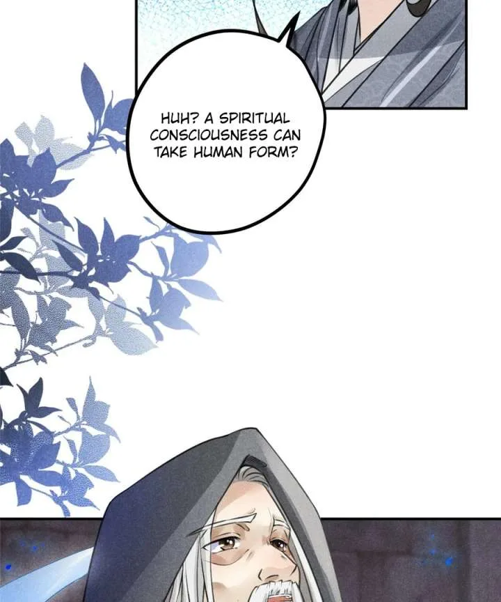 Rise Of Demonic Chapter 9 page 7