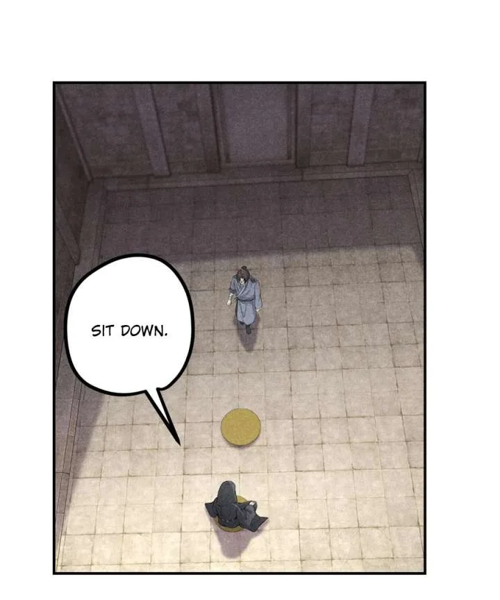 Rise Of Demonic Chapter 9 page 2