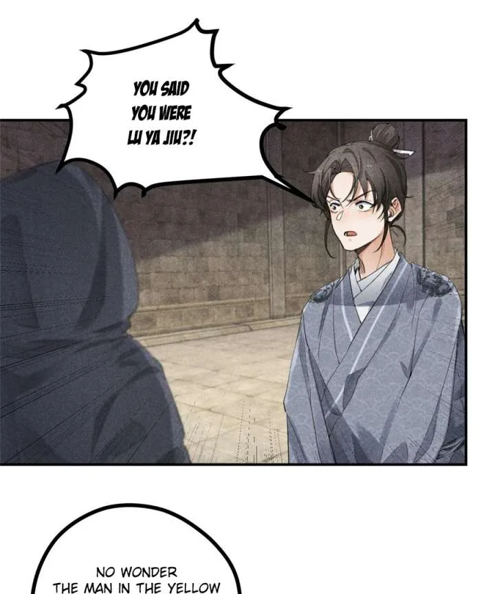 Rise Of Demonic Chapter 10 page 5