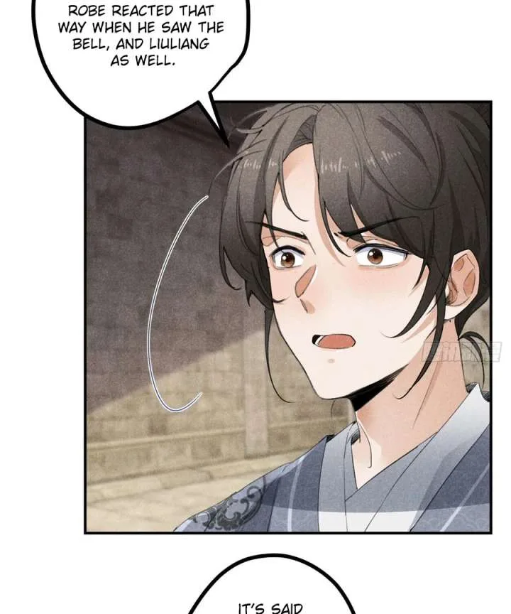 Rise Of Demonic Chapter 10 page 6
