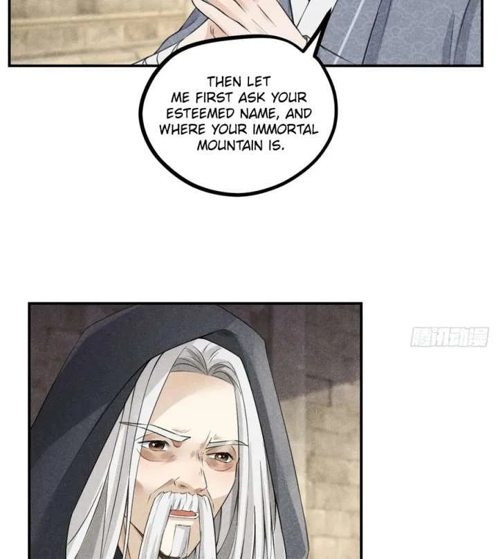 Rise Of Demonic Chapter 9 page 23