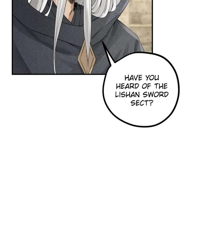 Rise Of Demonic Chapter 9 page 24