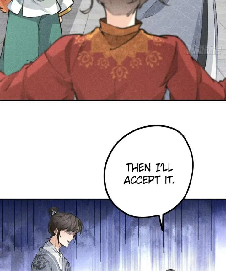 Rise Of Demonic Chapter 8 page 24