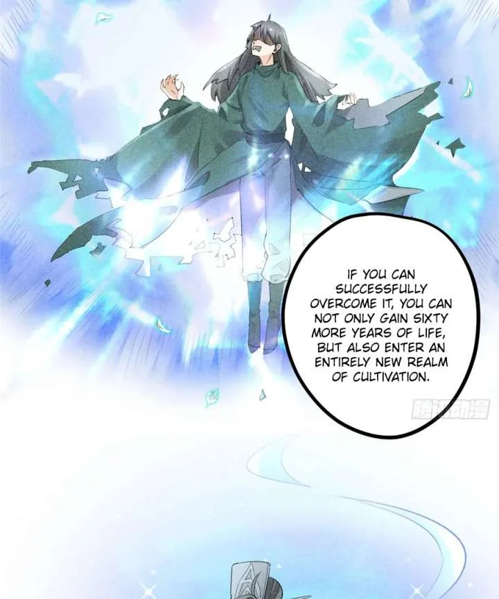 Rise Of Demonic Chapter 10 page 11