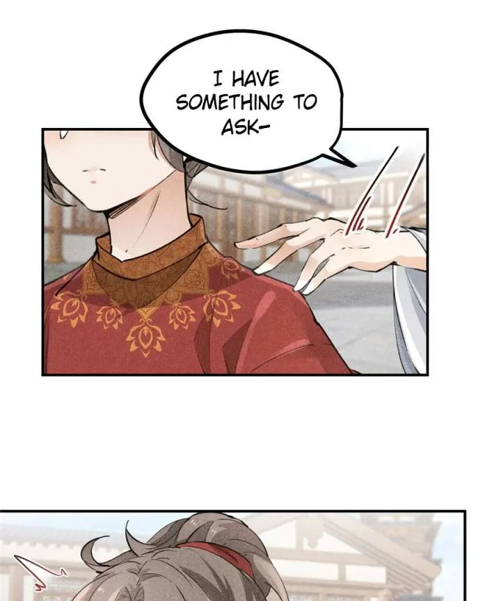 Rise Of Demonic Chapter 8 page 29
