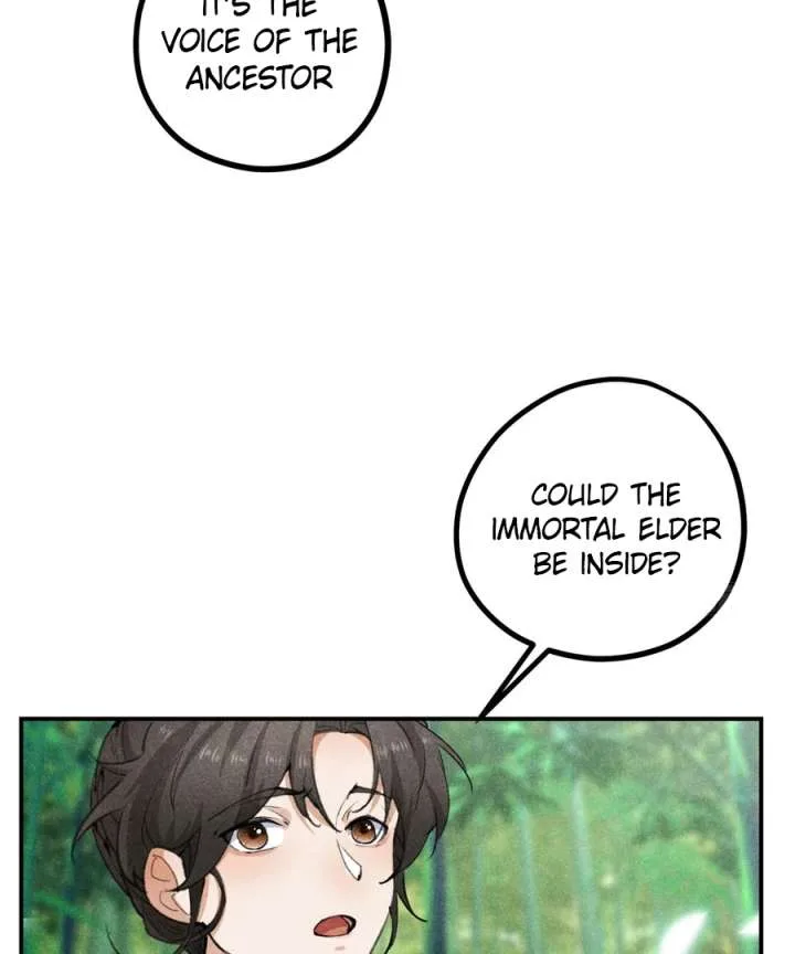 Rise Of Demonic Chapter 8 page 37