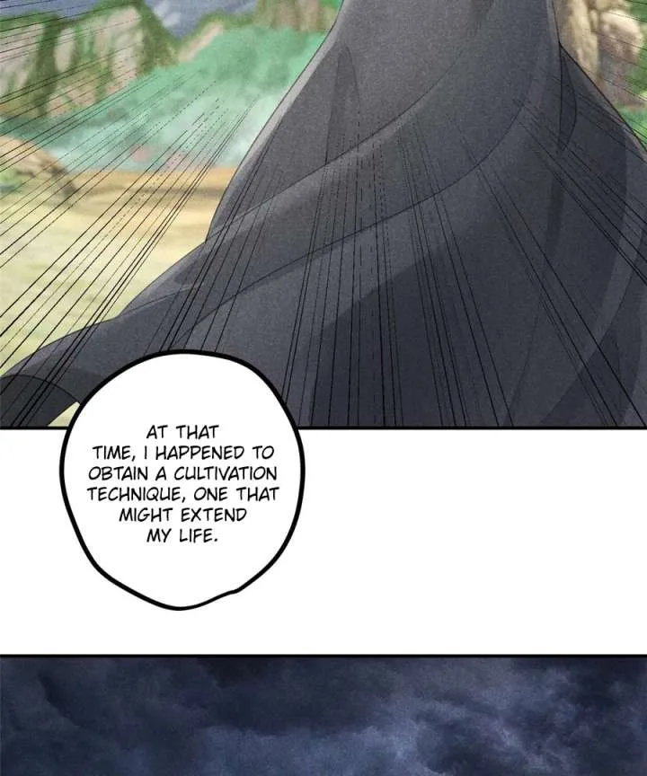 Rise Of Demonic Chapter 10 page 16