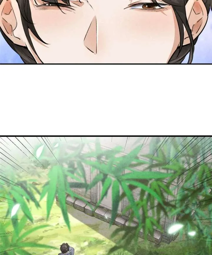 Rise Of Demonic Chapter 8 page 33