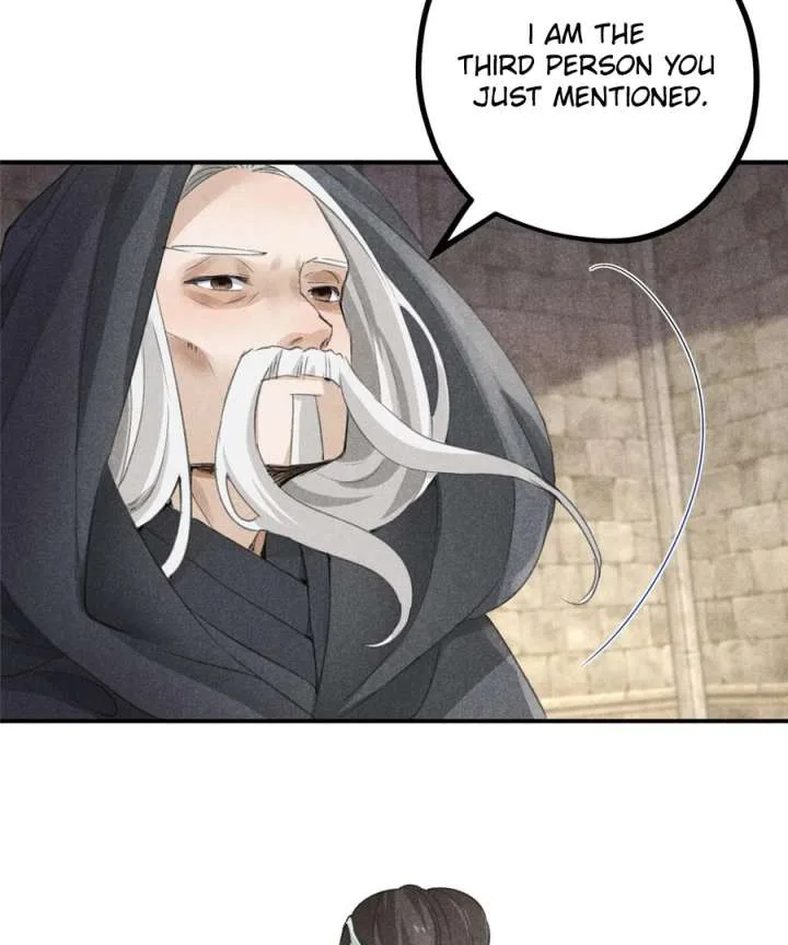 Rise Of Demonic Chapter 9 page 34