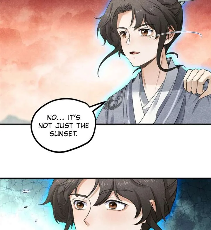 Rise Of Demonic Chapter 10 page 37