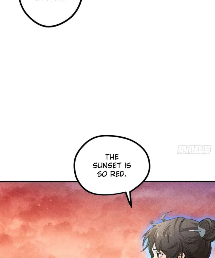 Rise Of Demonic Chapter 10 page 34